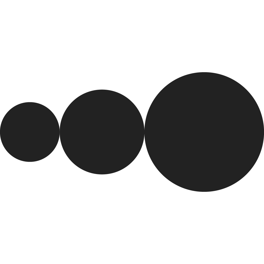 Designframe